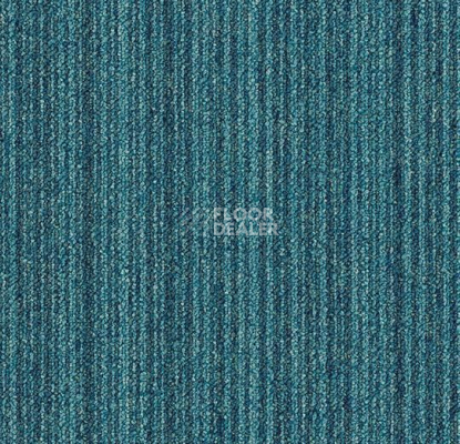 Ковровая плитка Tessera Layout & Outline 3103 Ripple фото 1 | FLOORDEALER