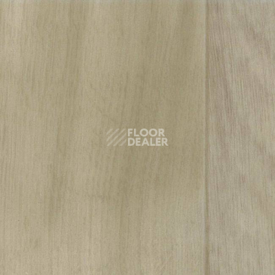 Линолеум Grabo Soundtex 5.0 4259-503 фото 1 | FLOORDEALER