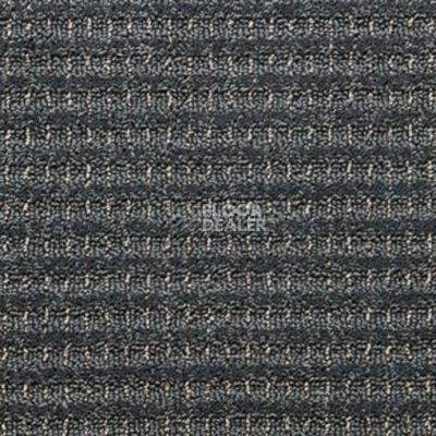 Ковролин Balta ITC Splendid 94 фото 1 | FLOORDEALER