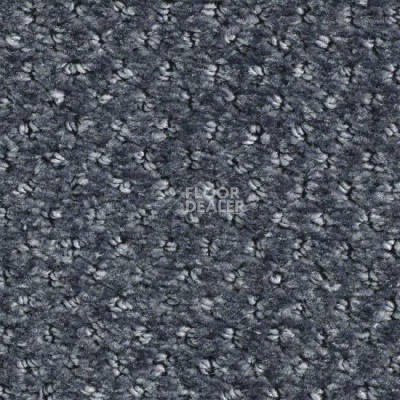 Ковролин Balsan Aquarelle Touch 965 фото 1 | FLOORDEALER