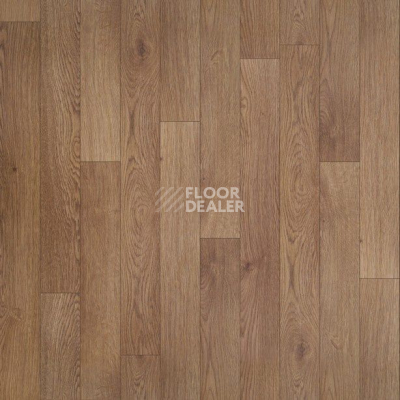 Линолеум Juteks Premium As FALCO_3459 фото 1 | FLOORDEALER