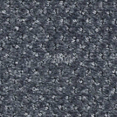 Ковролин Balsan Aquarelle Touch 965 фото 1 | FLOORDEALER