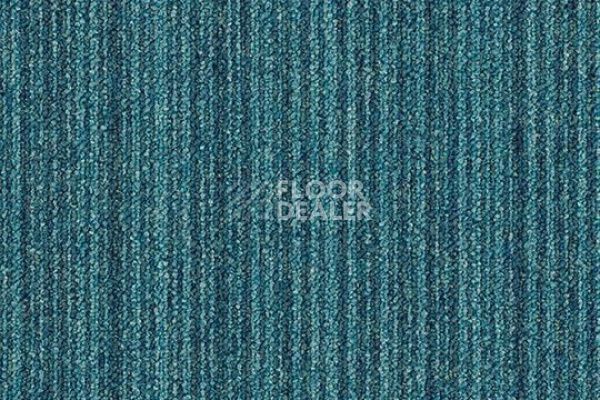 Ковровая плитка Tessera Layout & Outline 3103 ripple фото 1 | FLOORDEALER