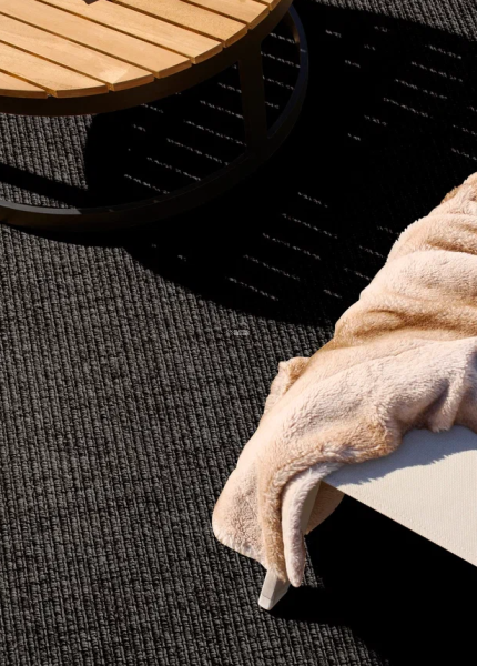 Aw Amapa 99 фото 6 | FLOORDEALER