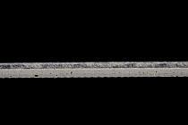 Dot 1620 060 фото 3 | FLOORDEALER