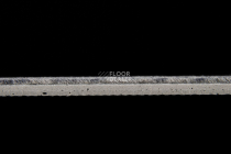 Dot 1620 060 фото 3 | FLOORDEALER