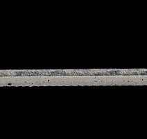 Dot 1620 060 фото 3 | FLOORDEALER