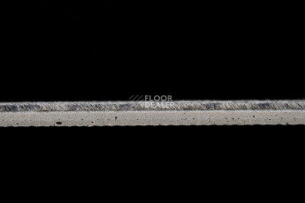 Dot 1620 060 фото 3 | FLOORDEALER