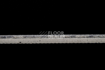 Vertigo Dot 1620 060 фото 3 | FLOORDEALER