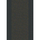 Ковролин Ege Highline Visual Texture by Conran rf 52201252 r  | FLOORDEALER