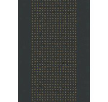 Ковролин Ege Highline Visual Texture by Conran rf 52201252 r фото 1 | FLOORDEALER