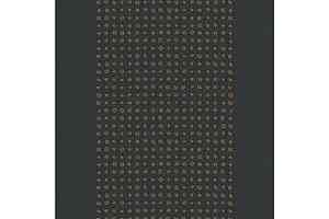 Ковролин Ege Highline Visual Texture by Conran rf 52201252 r фото  | FLOORDEALER