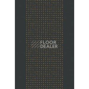 Ковролин Ege Highline Visual Texture by Conran rf 52201252 r фото 1 | FLOORDEALER