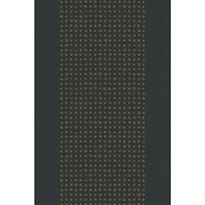 Ковролин Ege Highline Visual Texture by Conran rf 52201252 r фото 1 | FLOORDEALER