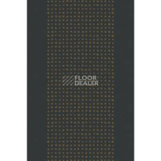 Ковролин Ege Highline Visual Texture by Conran rf 52201252 r фото 1 | FLOORDEALER