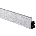 Плинтус Bonkeel Style BS7009 Style  | FLOORDEALER