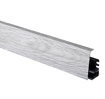Плинтус Bonkeel Style BS7009 Style фото 1 | FLOORDEALER