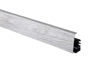 Плинтус Bonkeel Style BS7009 Style фото 1 | FLOORDEALER