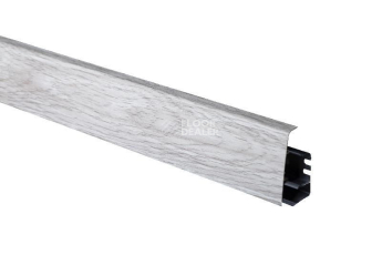 Bonkeel Style BS7009 Style фото 1 | FLOORDEALER