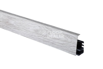 Плинтус Bonkeel Style BS7009 Style фото 1 | FLOORDEALER