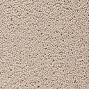 Ковролин Best Wool Pure Brunel d 10007  | FLOORDEALER