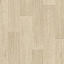 Линолеум Tarkett Status LEON1  | FLOORDEALER