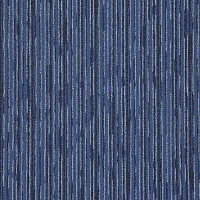 Ковровая плитка Interface Yuton 105 305588 Sky фото 1 | FLOORDEALER