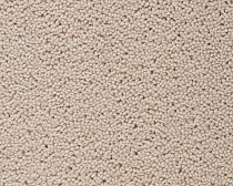 Ковролин Best Wool Pure Brunel d 10007 фото 1 | FLOORDEALER