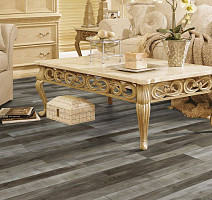 Kronotex Exquisit Plus d4997 Дуб Прекрасный фото 6 | FLOORDEALER