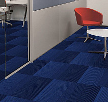 Ambient Ambient 557 фото 2 | FLOORDEALER