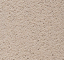 Ковролин Best Wool Pure Brunel d 10007 фото 1 | FLOORDEALER