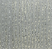 Tessera Contour 1906 Rising Ash фото 3 | FLOORDEALER