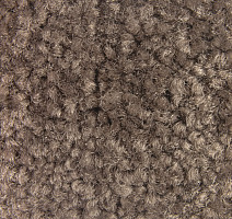 Balsan Bolero 670 фото 2 | FLOORDEALER