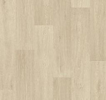 Линолеум Tarkett Status LEON1 фото 1 | FLOORDEALER