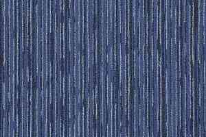 Ковровая плитка Interface Yuton 105 305588 Sky фото  | FLOORDEALER