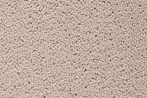 Ковролин Best Wool Pure Brunel d 10007 фото  | FLOORDEALER