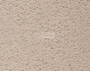 Ковролин Best Wool Pure Brunel d 10007 фото 1 | FLOORDEALER