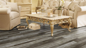 Kronotex Exquisit Plus d4997 Дуб Прекрасный фото 6 | FLOORDEALER