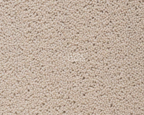 Ковролин Best Wool Pure Brunel d 10007 фото 1 | FLOORDEALER