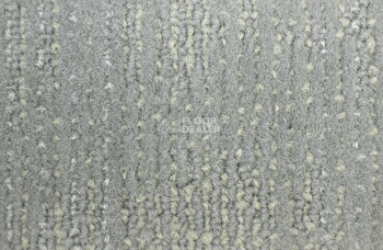 Tessera Contour 1906 Rising Ash фото 3 | FLOORDEALER