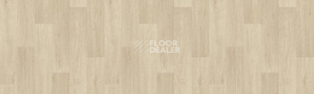 Tarkett Status LEON1 фото 1 | FLOORDEALER