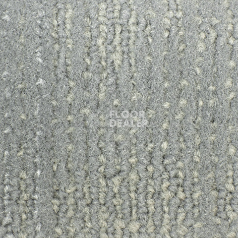 Forbo Tessera Contour 1906 Rising Ash фото 3 | FLOORDEALER
