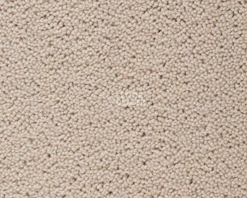 Ковролин Best Wool Pure Brunel d 10007 фото 1 | FLOORDEALER