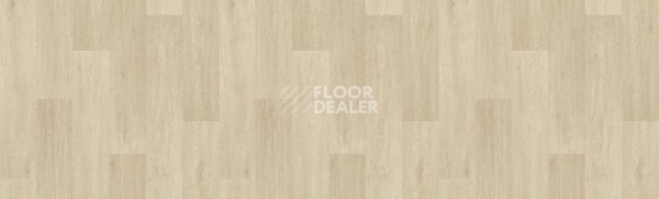 Линолеум Tarkett Status LEON1 фото 1 | FLOORDEALER