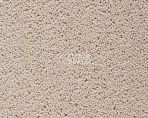 Ковролин Best Wool Pure Brunel d 10007 фото 1 | FLOORDEALER