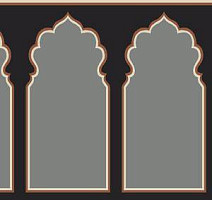 Ковролин Ege Highline Cultures rf 52203107 фото 1 | FLOORDEALER