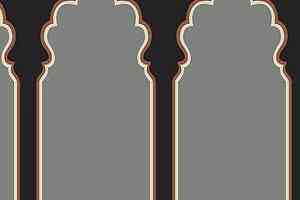 Ковролин Ege Highline Cultures rf 52203107 фото  | FLOORDEALER