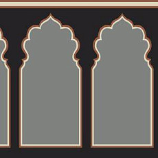 Ege Highline Cultures rf 52203107 фото 1 | FLOORDEALER