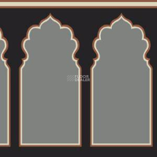 Ege Highline Cultures rf 52203107 фото 1 | FLOORDEALER