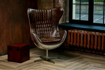 Vinilam Parquet Herringbone Glue 2.5мм IS11166 Паркет Классический Glue фото 5 | FLOORDEALER